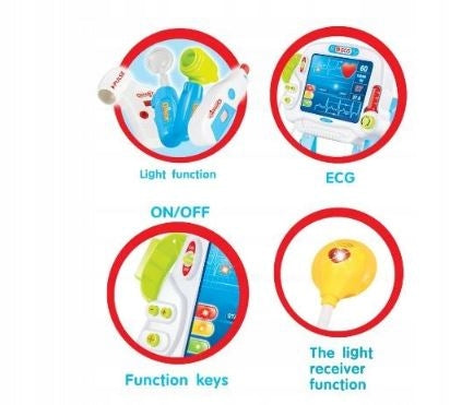 8978b3d48d432b4b103a780c00e473cf 8978b3d48d432b4b103a780c00e473cf